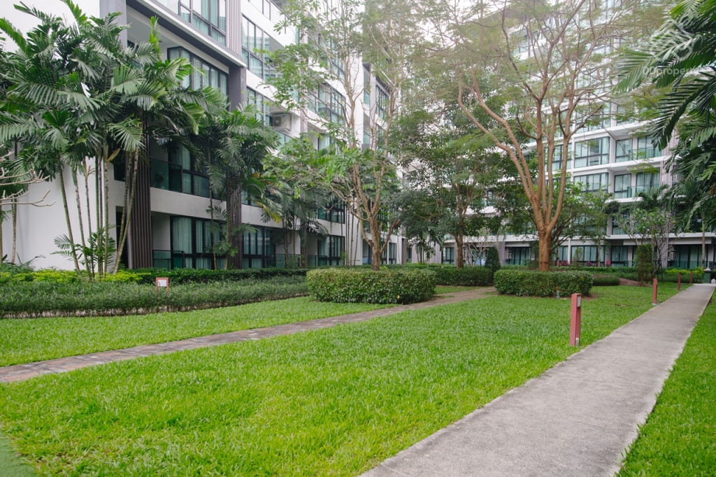 Royal-Lee-The-Terminal-PhuketFACILTIES_6