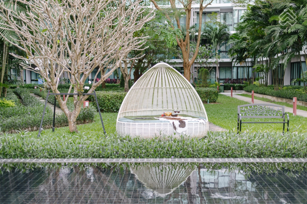 Royal-Lee-The-Terminal-PhuketFACILTIES_7