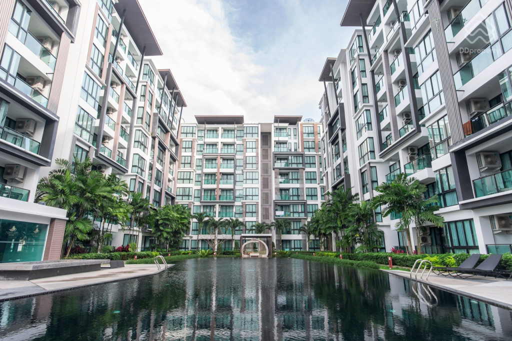 Royal-Lee-The-Terminal-PhuketFACILTIES_8