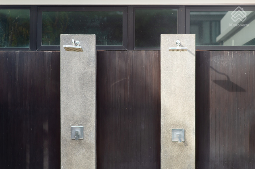 Royal-Lee-The-Terminal-PhuketFACILTIES_9