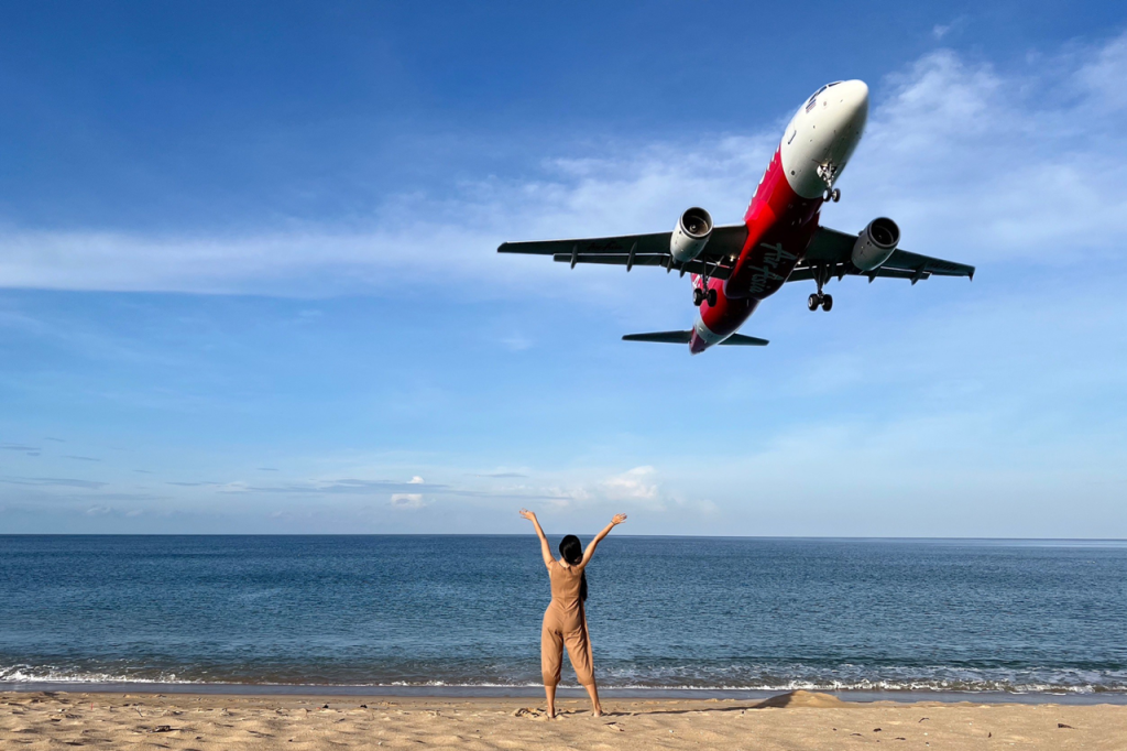 Royal-Lee-The-Terminal-PhuketLocation