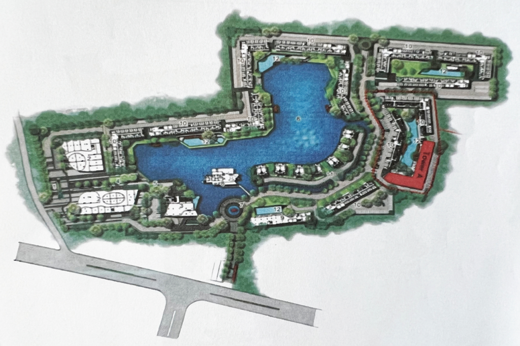 Royal-Lee-The-Terminal-PhuketMaster Plan-01