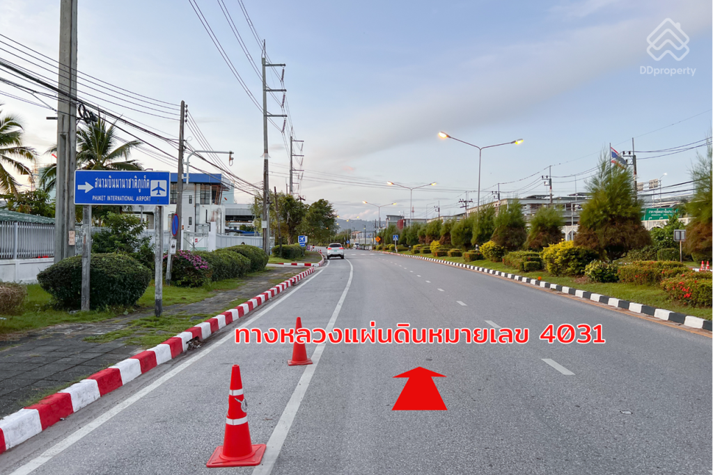 Royal-Lee-The-Terminal-PhuketROUTE-01