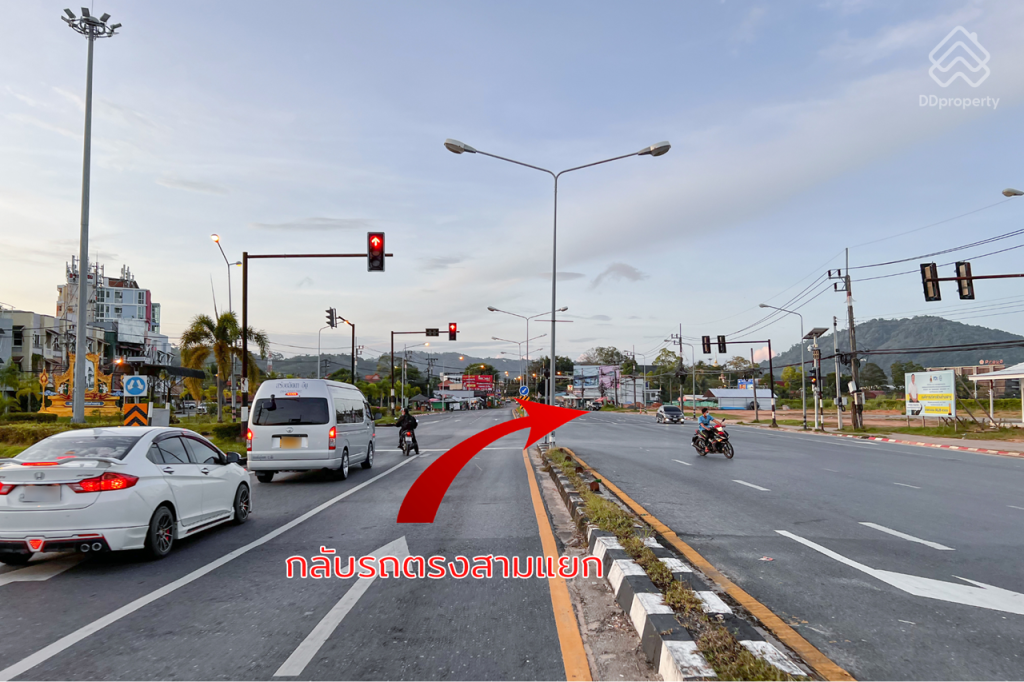 Royal-Lee-The-Terminal-PhuketROUTE-02