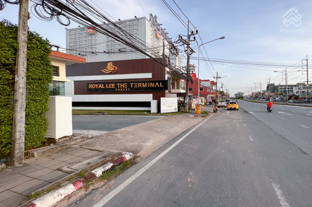 Royal-Lee-The-Terminal-PhuketROUTE-03