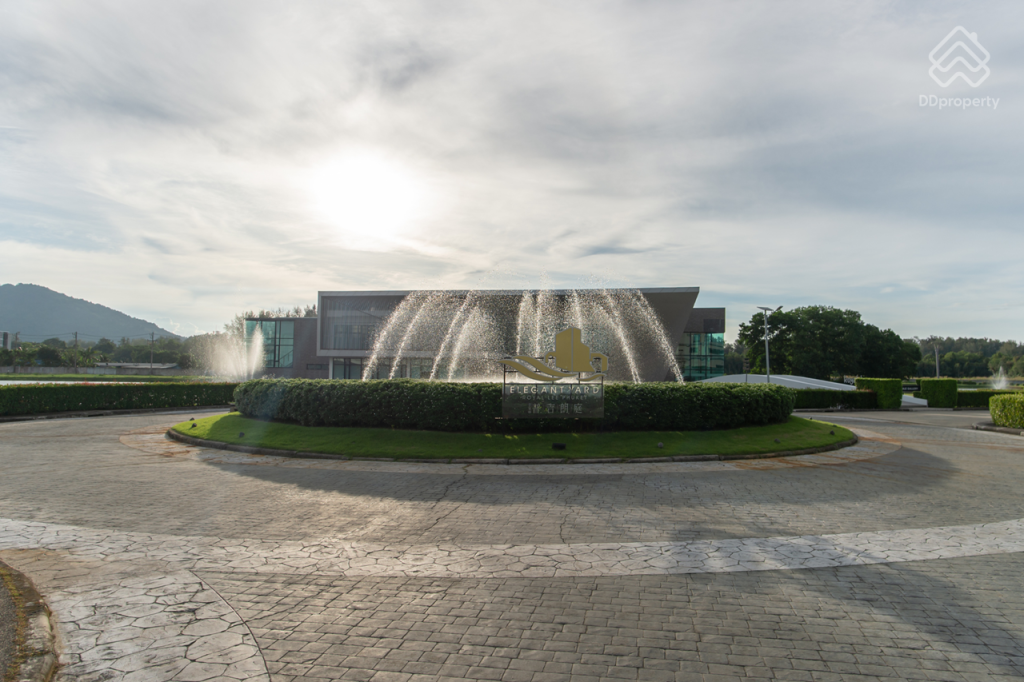 Royal-Lee-The-Terminal-PhuketROUTE-04