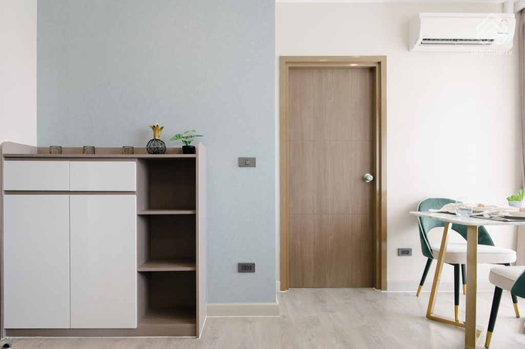 Royal-Lee-The-Terminal-PhuketReview_1 Bedroom-10