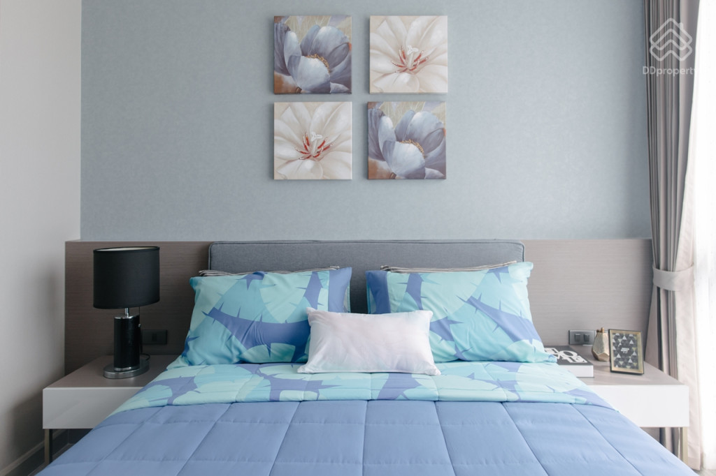 Royal-Lee-The-Terminal-PhuketReview_1 Bedroom-12