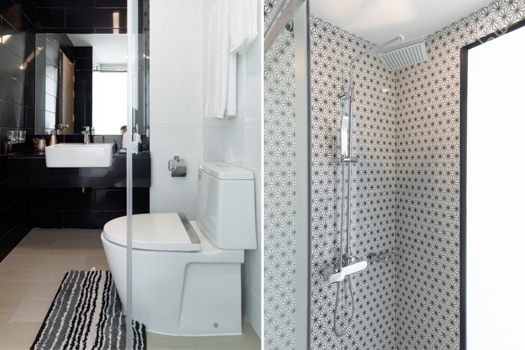 Royal-Lee-The-Terminal-PhuketReview_1 Bedroom-17