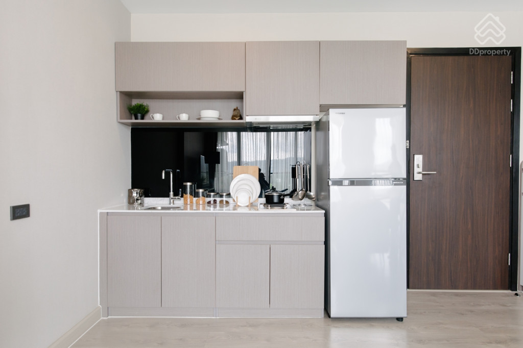 Royal-Lee-The-Terminal-PhuketReview_1 Bedroom-2