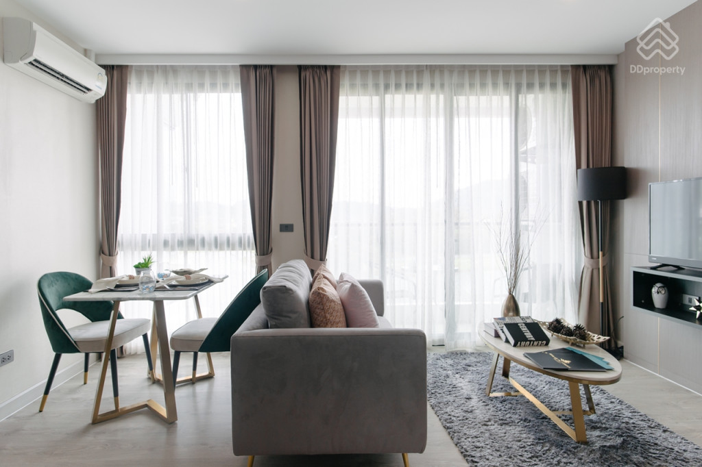 Royal-Lee-The-Terminal-PhuketReview_1 Bedroom-3