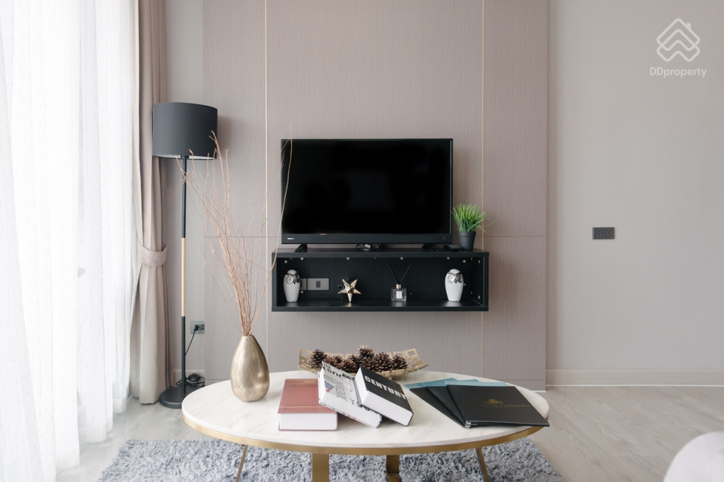 Royal-Lee-The-Terminal-PhuketReview_1 Bedroom-5