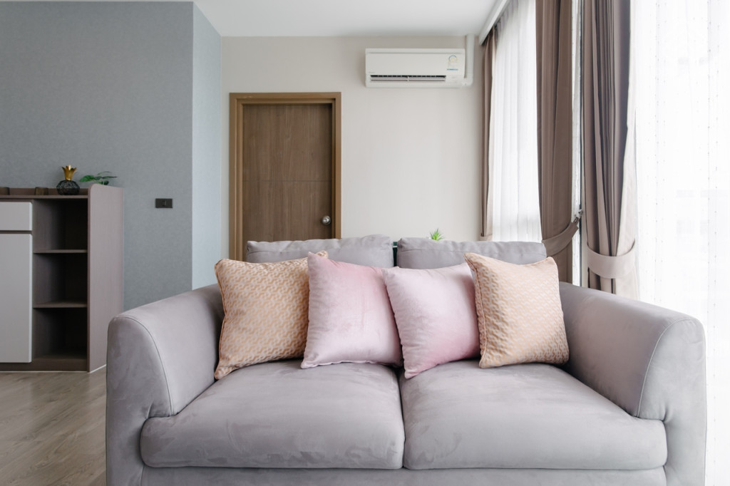 Royal-Lee-The-Terminal-PhuketReview_1 Bedroom-6