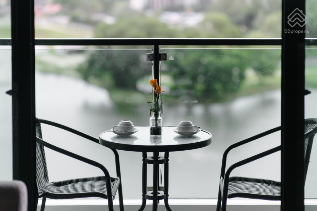 Royal-Lee-The-Terminal-PhuketReview_1 Bedroom-7