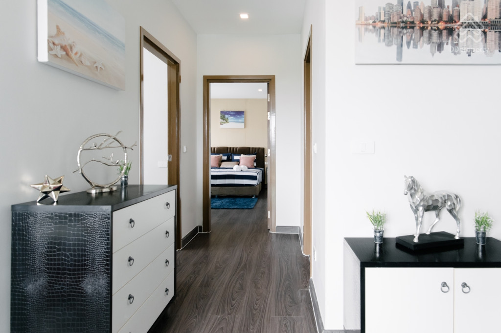 Royal-Lee-The-Terminal-PhuketReview_2 Bedroom-10