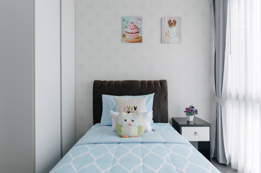 Royal-Lee-The-Terminal-PhuketReview_2 Bedroom-12