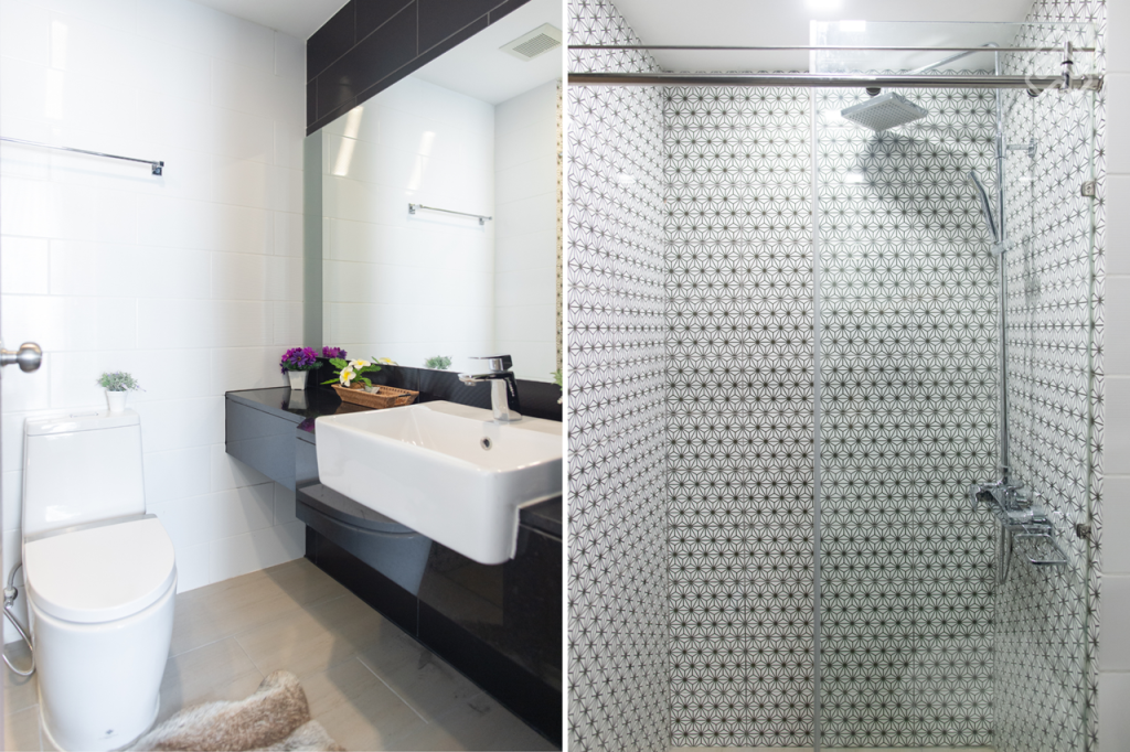 Royal-Lee-The-Terminal-PhuketReview_2 Bedroom-14