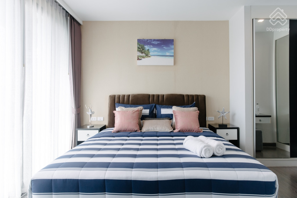 Royal-Lee-The-Terminal-PhuketReview_2 Bedroom-16