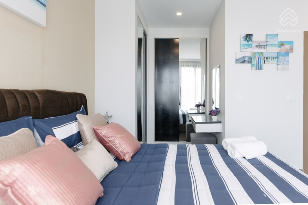 Royal-Lee-The-Terminal-PhuketReview_2 Bedroom-18