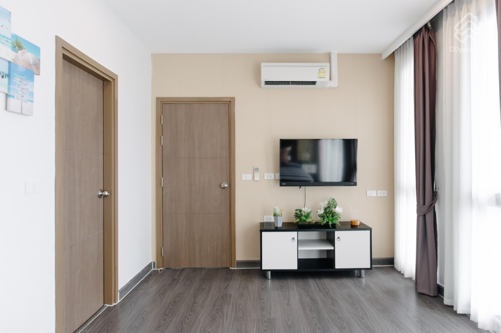 Royal-Lee-The-Terminal-PhuketReview_2 Bedroom-19