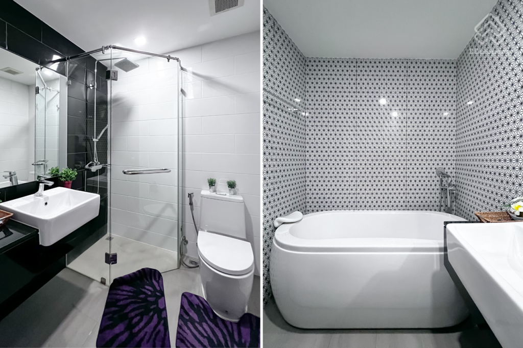 Royal-Lee-The-Terminal-PhuketReview_2 Bedroom-20