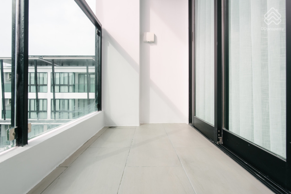 Royal-Lee-The-Terminal-PhuketReview_2 Bedroom-21