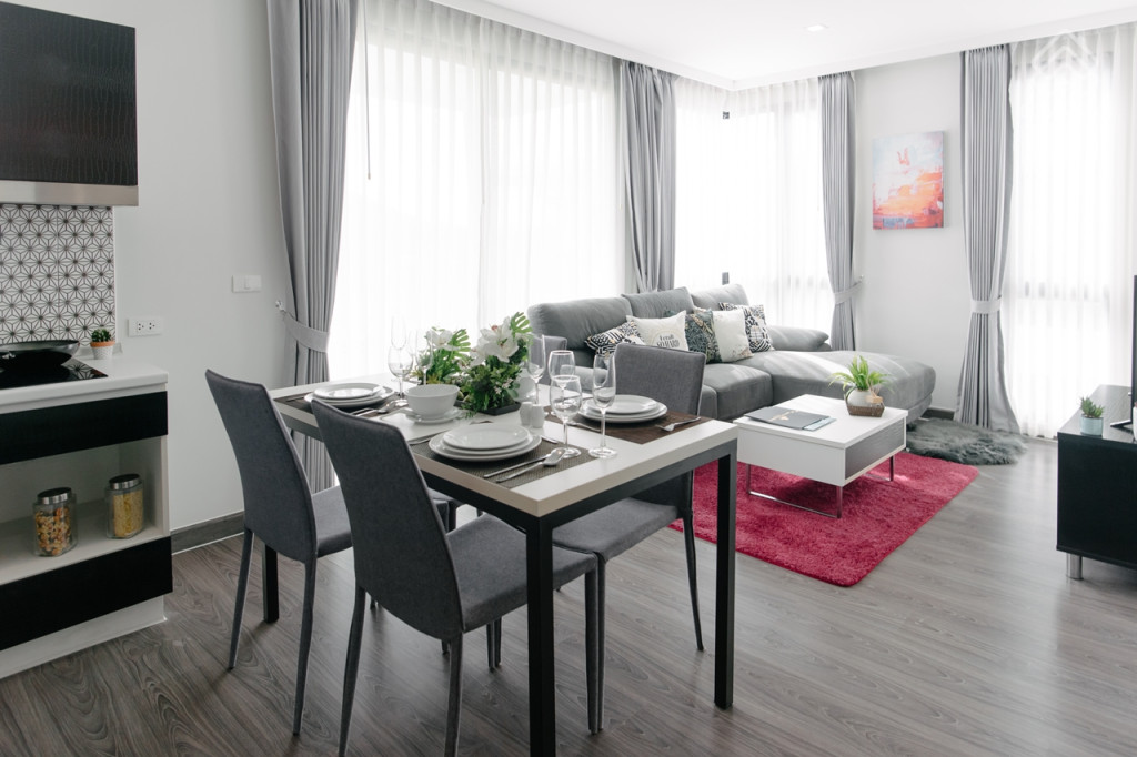 Royal-Lee-The-Terminal-PhuketReview_2 Bedroom-3