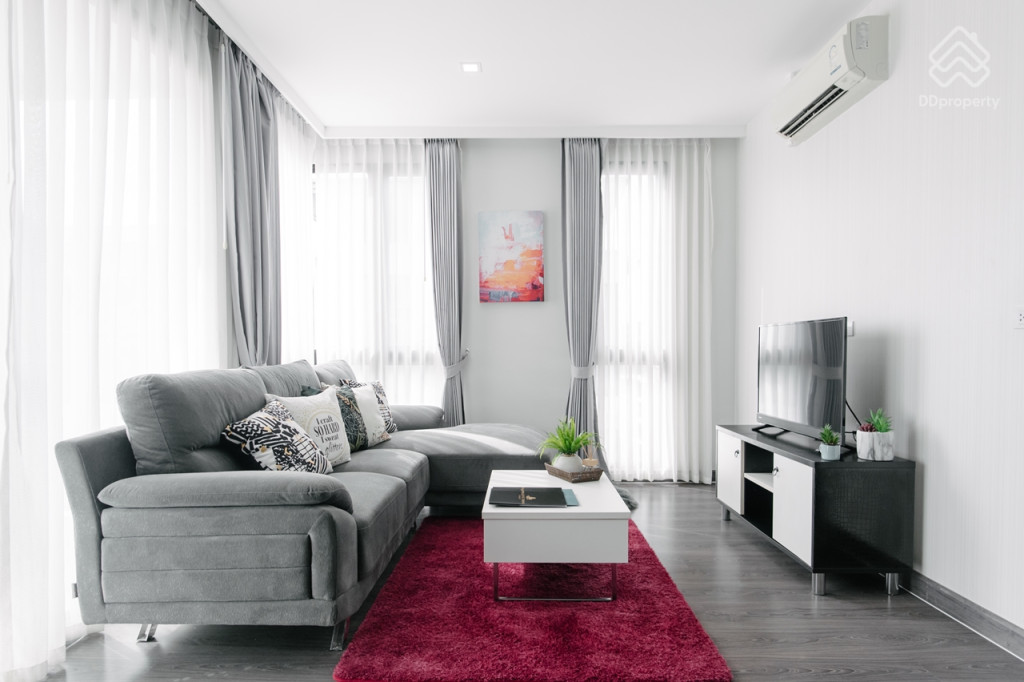 Royal-Lee-The-Terminal-PhuketReview_2 Bedroom-5