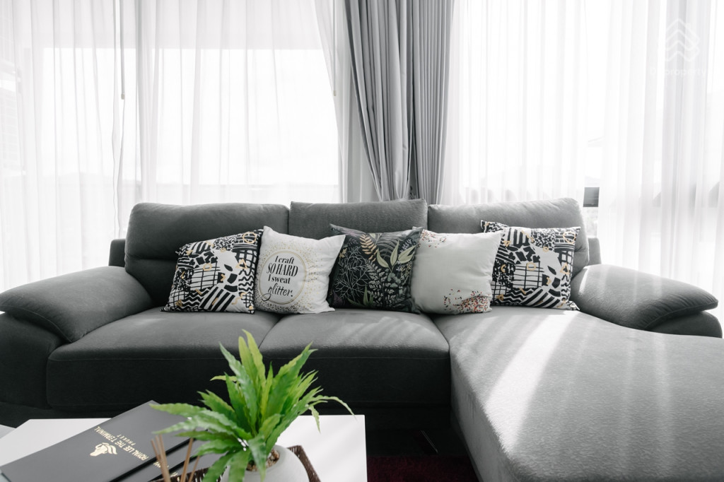 Royal-Lee-The-Terminal-PhuketReview_2 Bedroom-7