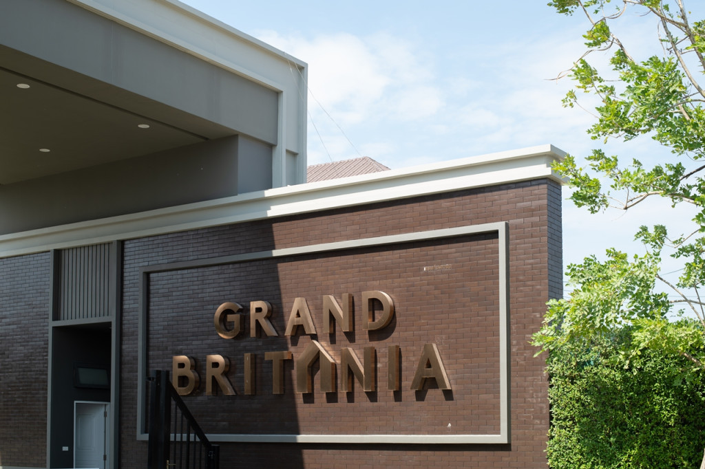 Grand-Britania-Bangna-Suvarnabhumi-AA