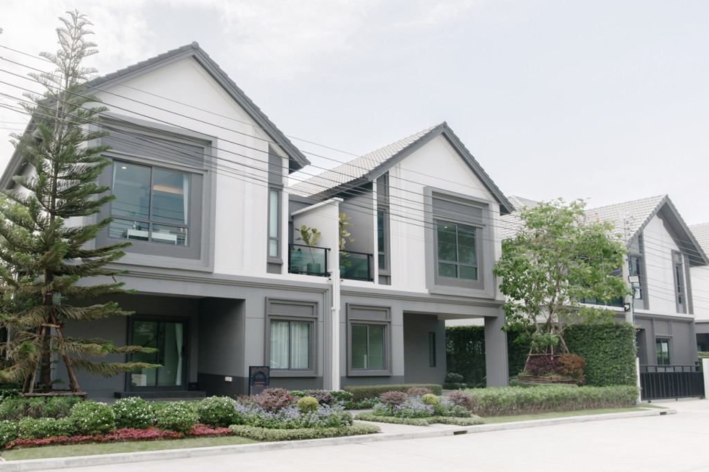 Grand-Britania-Bangna-Suvarnabhumi-BB