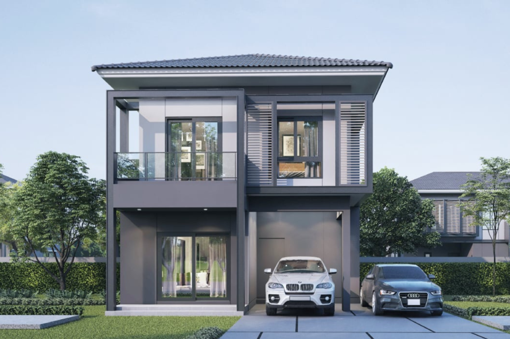 Grand-Britania-Bangna-Suvarnabhumi-CC_Centro