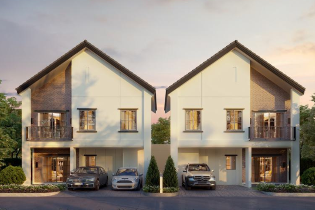 Grand-Britania-Bangna-Suvarnabhumi-DD_Viranya Bangna-Suvarnabhumi