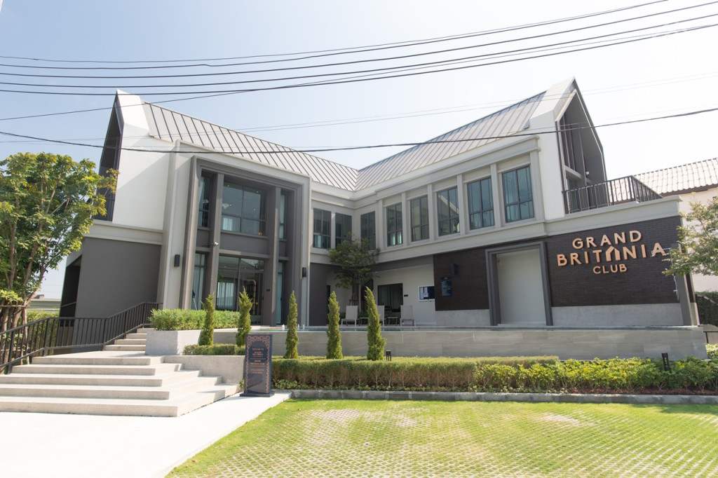 Grand-Britania-Bangna-Suvarnabhumi-Facilities_1