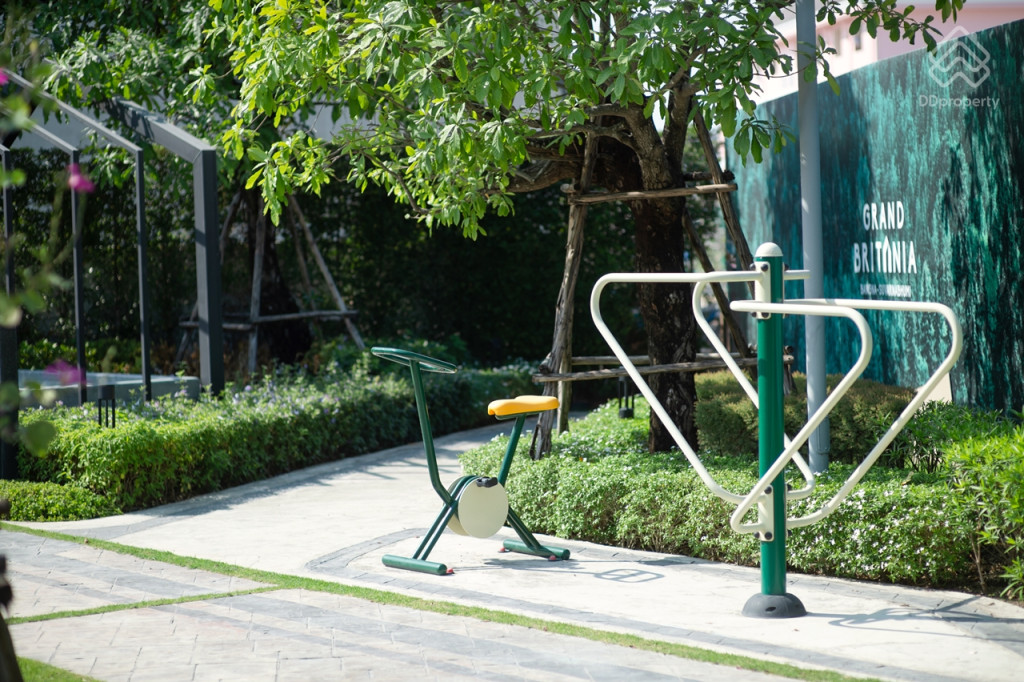 Grand-Britania-Bangna-Suvarnabhumi-Facilities_12