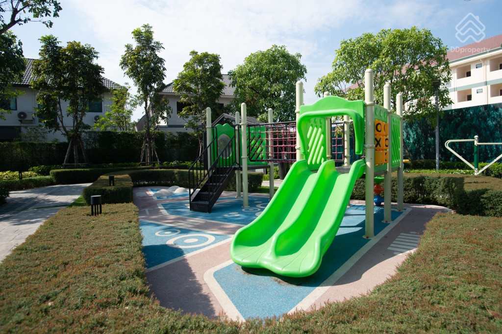 Grand-Britania-Bangna-Suvarnabhumi-Facilities_13