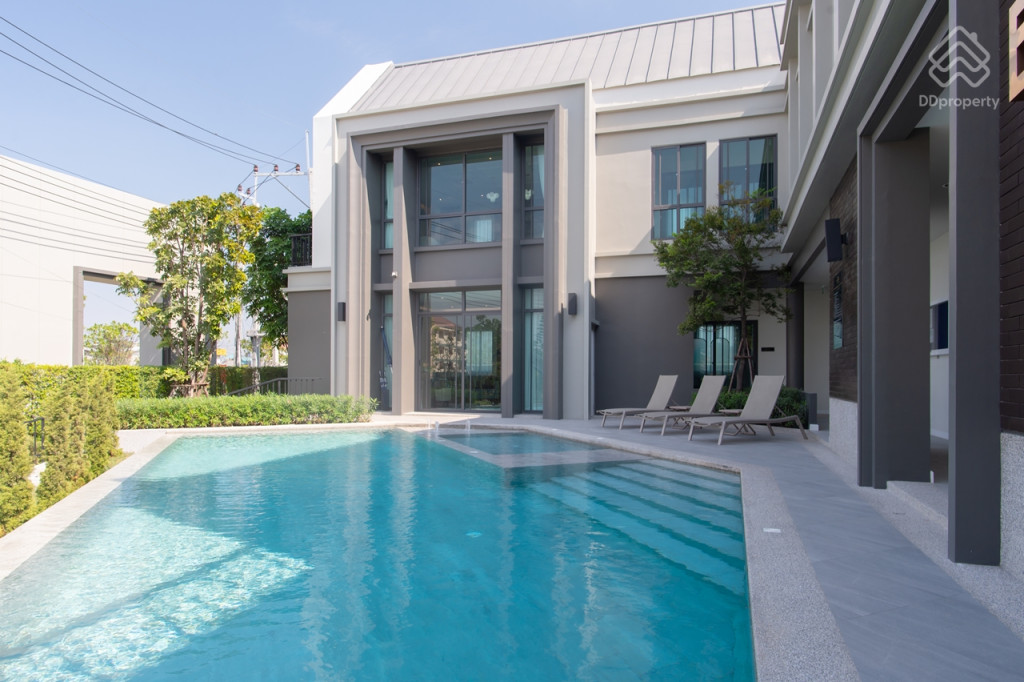 Grand-Britania-Bangna-Suvarnabhumi-Facilities_2