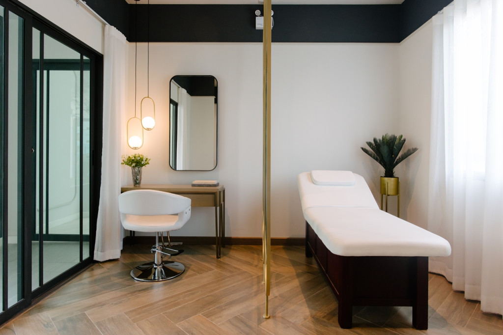 Grand-Britania-Bangna-Suvarnabhumi-Facilities_4