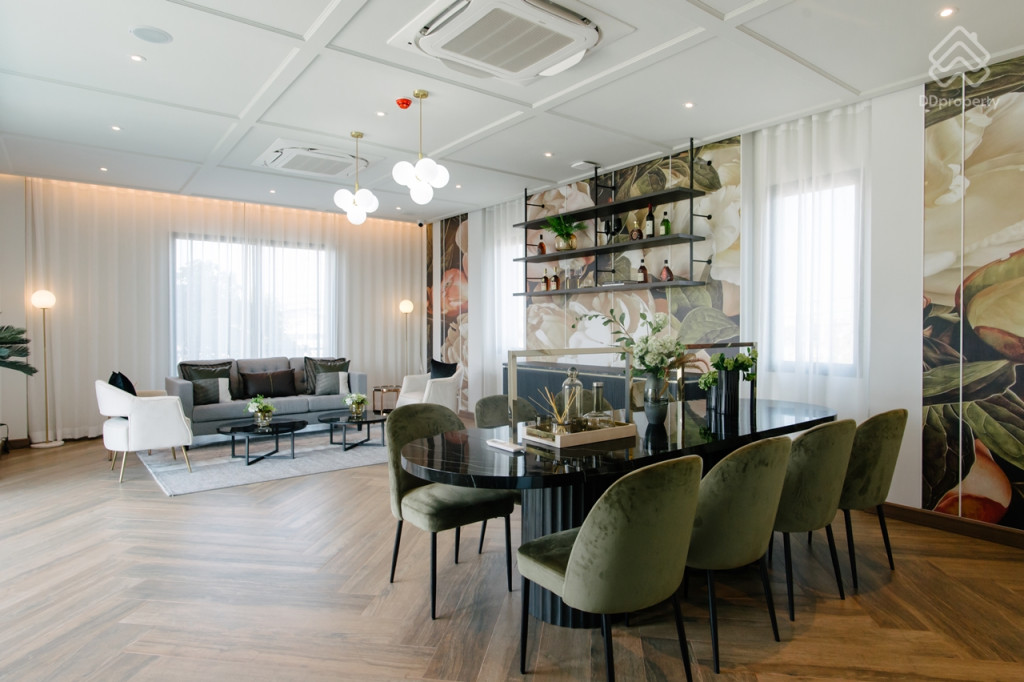 Grand-Britania-Bangna-Suvarnabhumi-Facilities_5