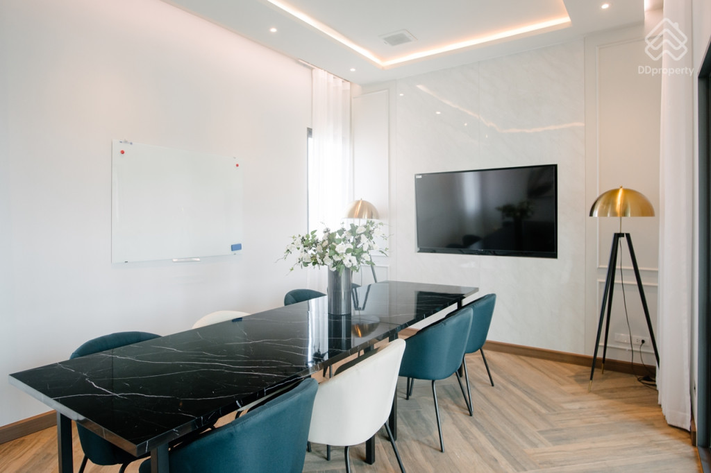 Grand-Britania-Bangna-Suvarnabhumi-Facilities_6