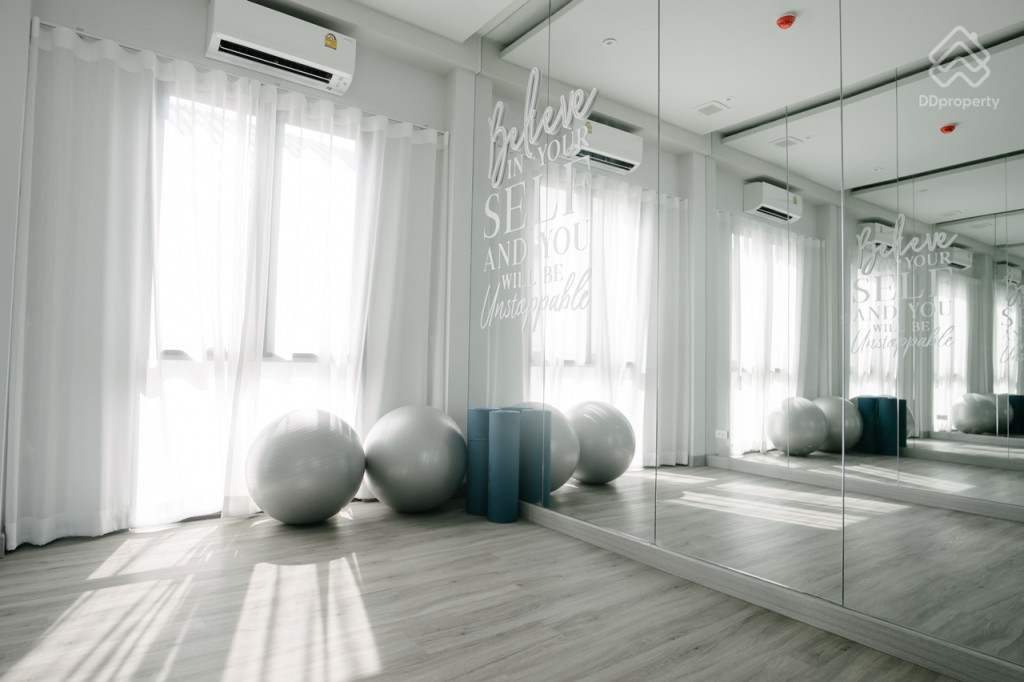 Grand-Britania-Bangna-Suvarnabhumi-Facilities_7