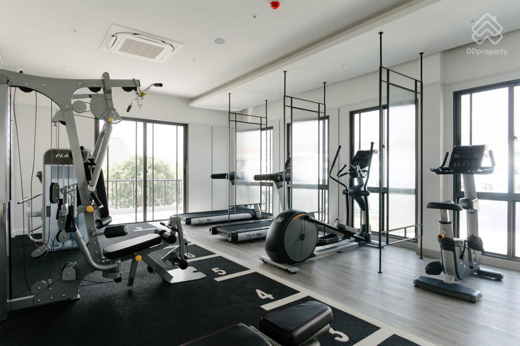 Grand-Britania-Bangna-Suvarnabhumi-Facilities_8