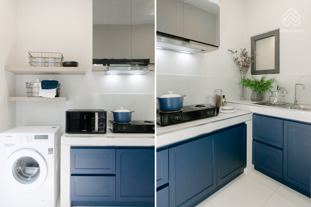 Grand-Britania-Bangna-Suvarnabhumi-Review_10