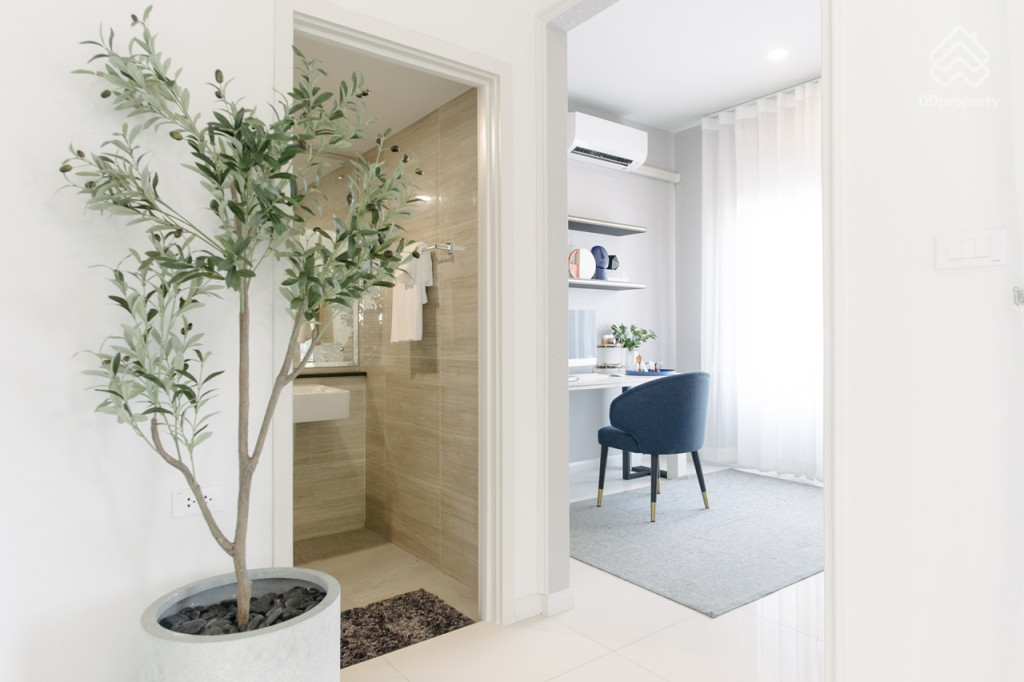 Grand-Britania-Bangna-Suvarnabhumi-Review_11