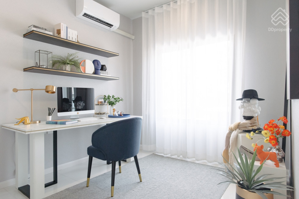 Grand-Britania-Bangna-Suvarnabhumi-Review_12