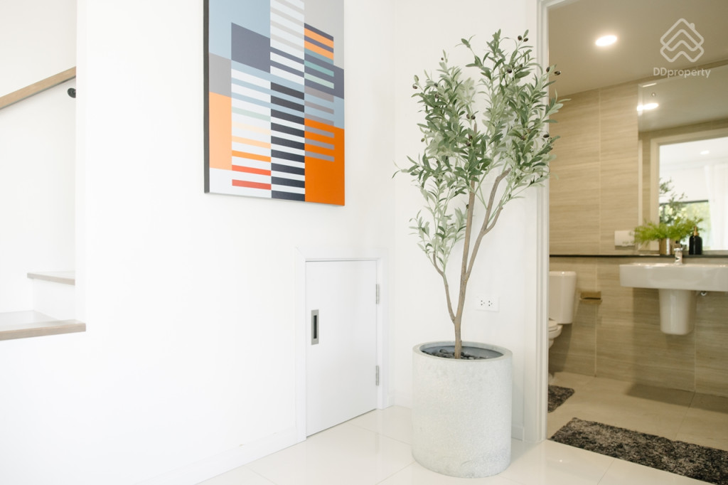 Grand-Britania-Bangna-Suvarnabhumi-Review_13