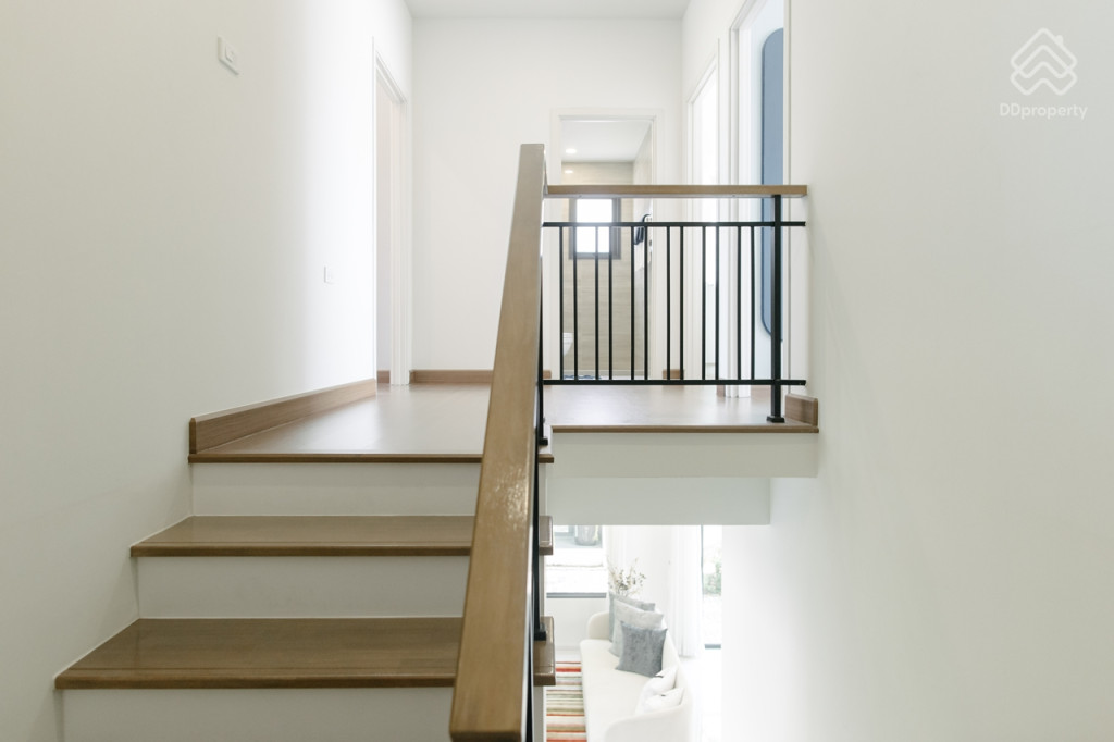 Grand-Britania-Bangna-Suvarnabhumi-Review_15