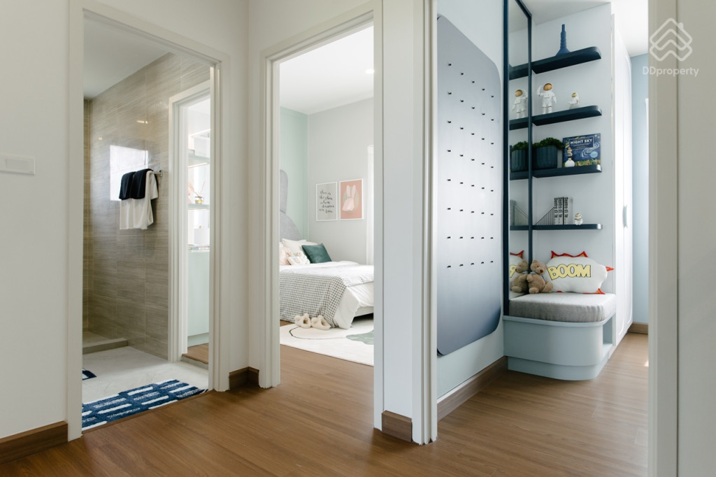 Grand-Britania-Bangna-Suvarnabhumi-Review_16