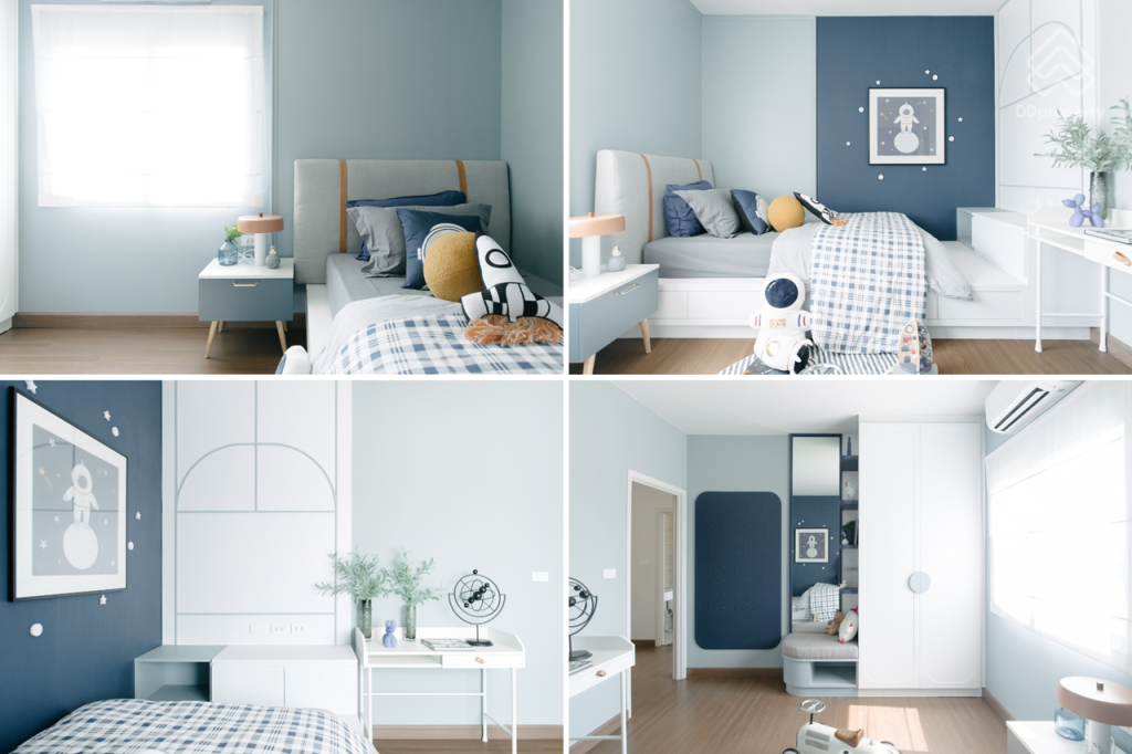 Grand-Britania-Bangna-Suvarnabhumi-Review_17