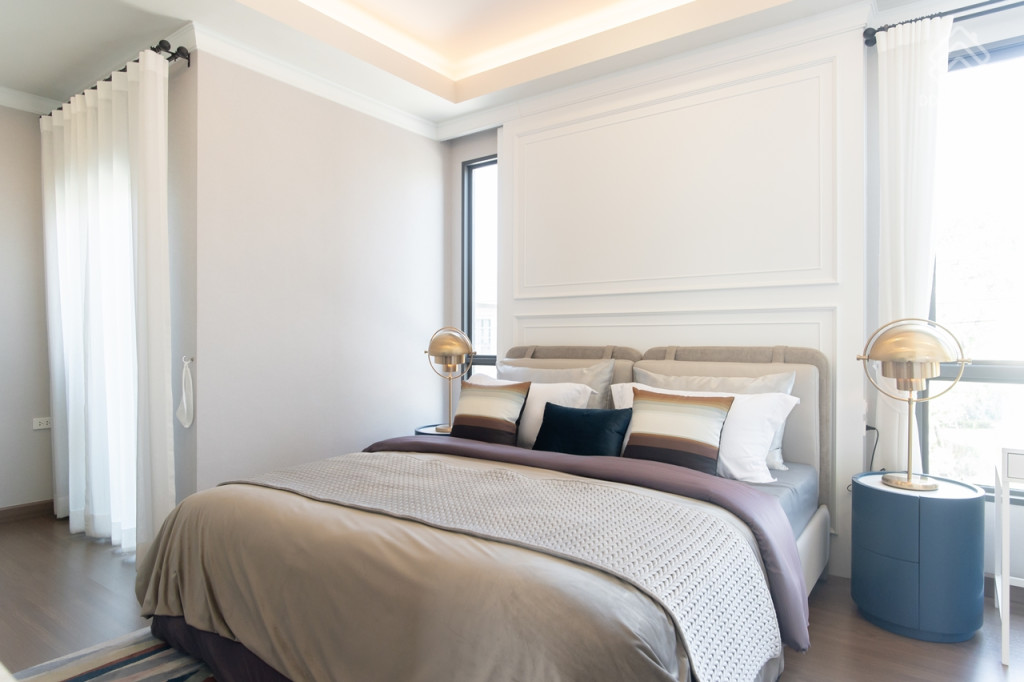 Grand-Britania-Bangna-Suvarnabhumi-Review_20